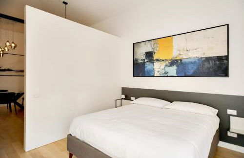 Appartamento Roma Sallustiano - Photo 14