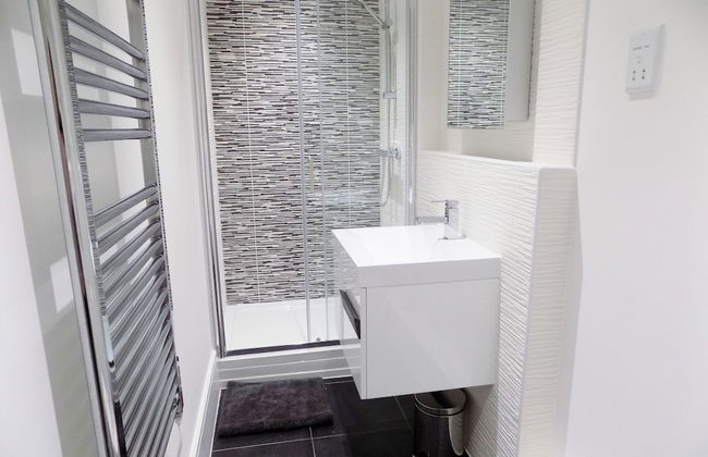 Expressbnb Apartments - Foto 79