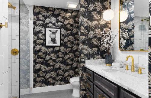 Villa Chakwella - Foto 21