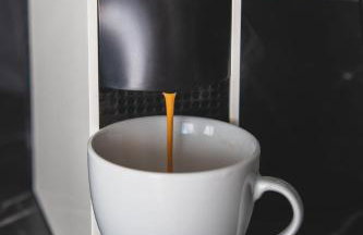 Apartment Mia Šimuni by Pag tours - Foto 15