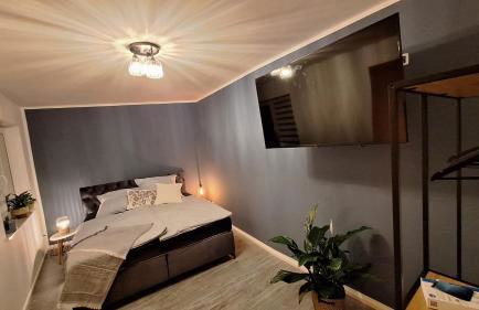 Ferienwohnung Erfurter Seen - Nöda - Photo 6