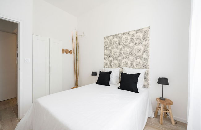 Le Concorde - Foto 14