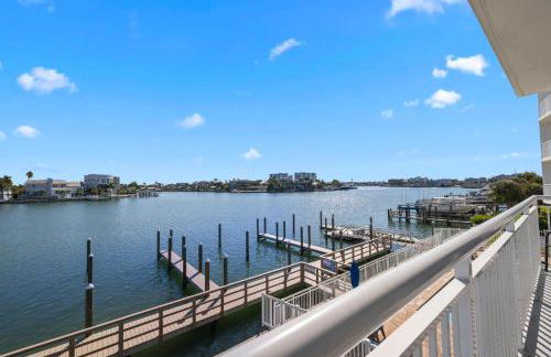 Provident Oceana Beachfront Suites - Foto 135