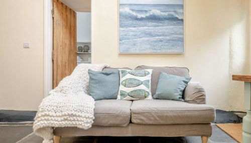 2 Bed in Llwyngwril 58564 - Foto 4, Other