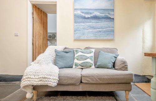 2 Bed in Llwyngwril 58564 - Photo 4