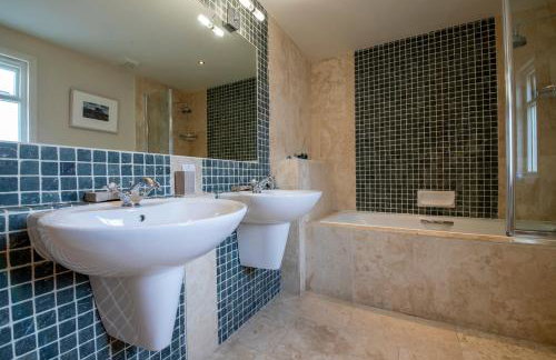 Quarryfield - Foto 66