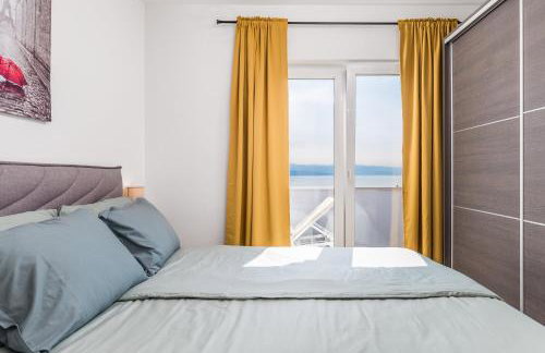 Villa Zita Lovran - Foto 80