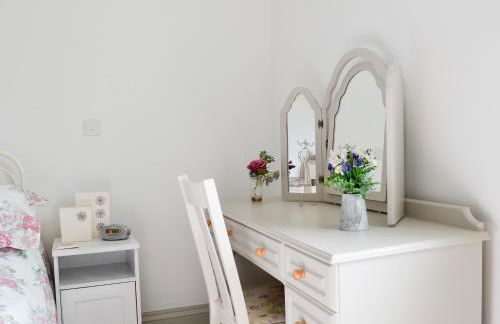 Norm's Nook - Foto 13