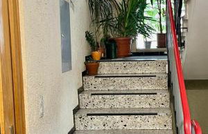 Apartment Alfons - Foto 23