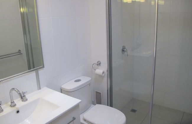 Spring Hill Mews Apartments - Photo 38