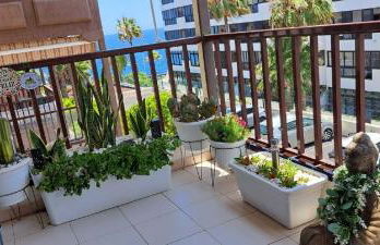 Ocean Balcony in Balcón del Mar - Foto 5
