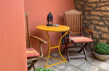 BougainVilla - Foto 4