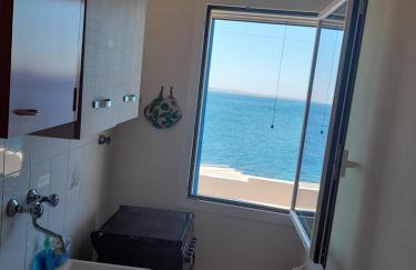 Casa vacanze levanzo - Foto 10