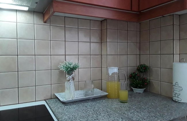 Ierapetra Suites & Studios - Photo 22