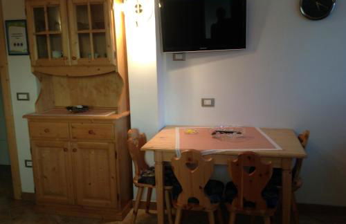 Appartamenti Piazzi - Photo 20