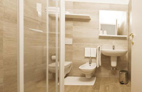 Agriturismo Deviscio - Photo 36