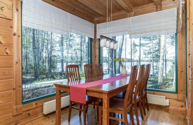 Villa populus - Foto 10