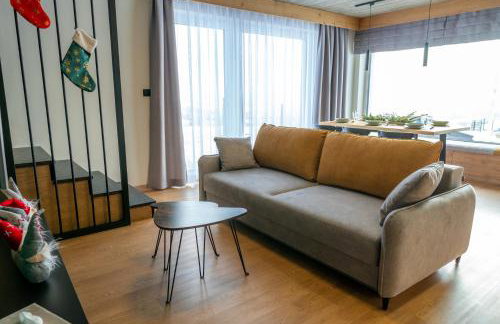 To Je To apartamenty - Photo 38