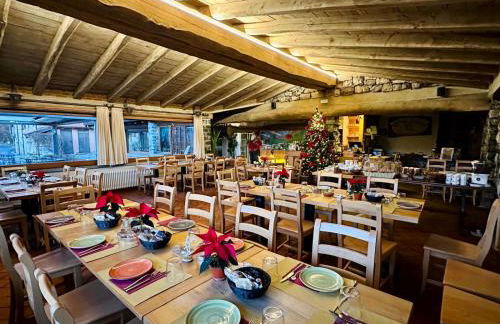 Agriturismo La Nevera - Foto 19