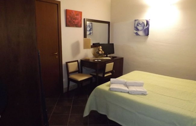 Le Baronie - Photo 13