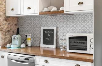 Casa Trilhos da Serra - Foto 32