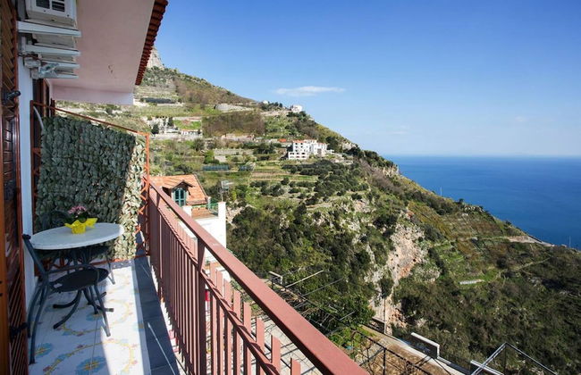 Fico d'India Relais - Foto 38