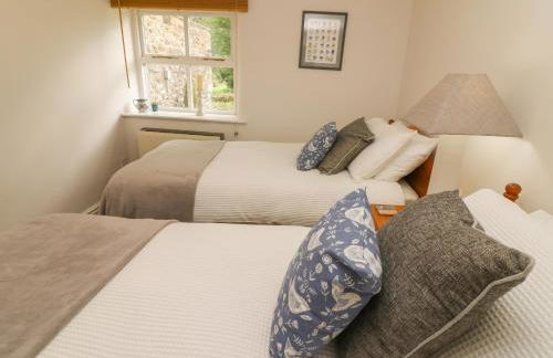 Nuthatch Cottage - Foto 16