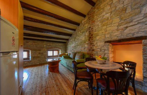 Malvazija i Teran - Foto 17