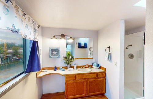 South Beach Getaway - Foto 11