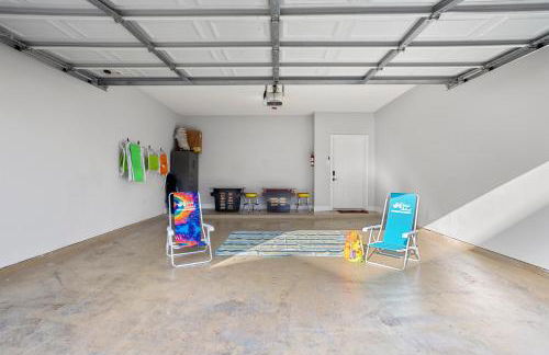 Luxury Condo in Gulfport - Photo 23