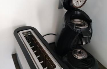 Disneyland/Paris 1 a10 personnes climatisee - Foto 22