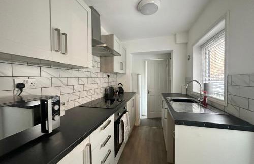 Waterloo Street - Foto 8