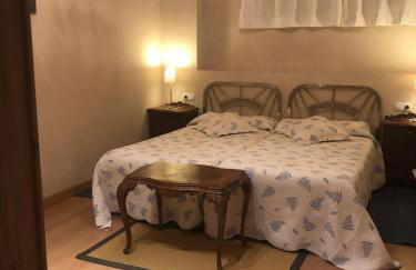 Apartamento con jardin - Photo 13