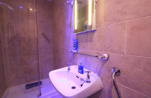 The Kyrenia - Foto 90