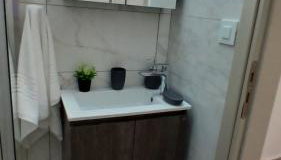 EVDOKIAS Apt,brand new 2025 modern Apt in the center of Alikanas - Foto 4