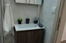 EVDOKIAS Apt,brand new 2025 modern Apt in the center of Alikanas - Foto 4