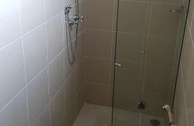 Seo Chico Sobradinho - Foto 39