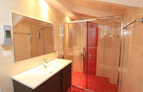 Imperial Studios - Foto 43