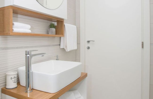 Villa Nono - Foto 55