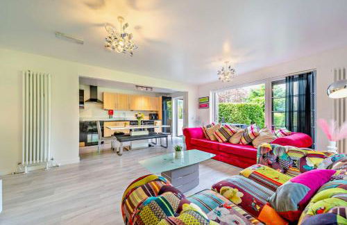 La Fortuna Lodges - Photo 31