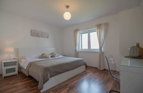 Kameni dvori - Foto 30