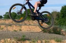 Ferienhof Thele Wohnung OG - Photo 24