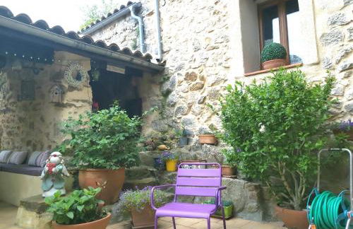 Le Chateau - Photo 31