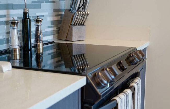 Seahorse Condo 5B in Fort Lauderdale - Foto 50