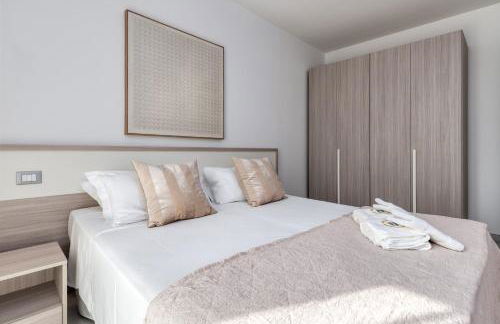 Appartamenti Villa Camporosso - Foto 67