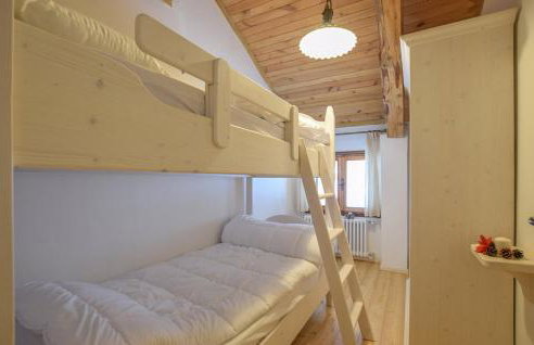 Chalet Paradisi - Foto 34