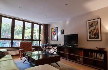 APARTAMENTO CARMELITAS - Foto 6