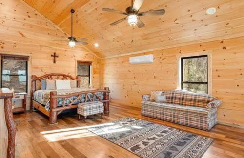 Mountain Heaven - Foto 45