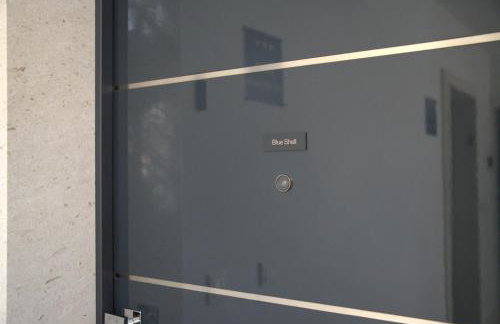 Blue Shell Trogir Apartment - Foto 64