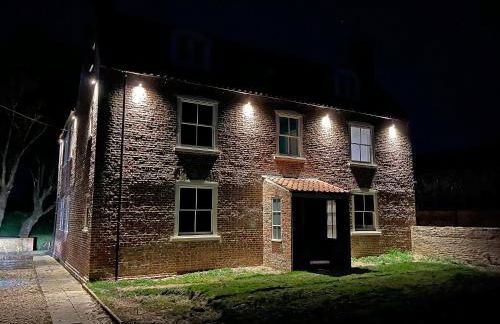 Crawfords Farm - Foto 19